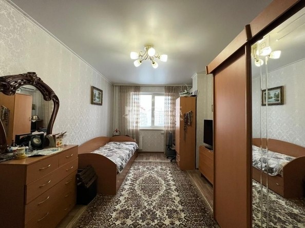 
   Продам 2-комнатную, 60 м², Шахтеров (Гравелит) тер, 58

. Фото 16.