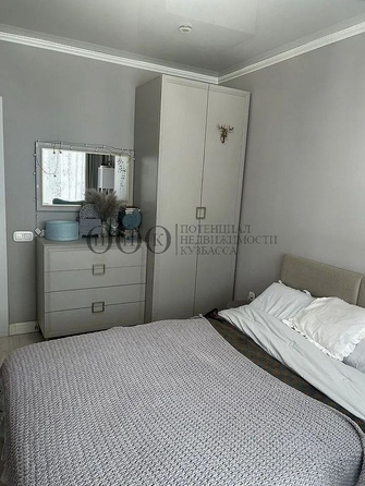 
   Продам 2-комнатную, 53 м², Притомский пр-кт, 7а

. Фото 7.