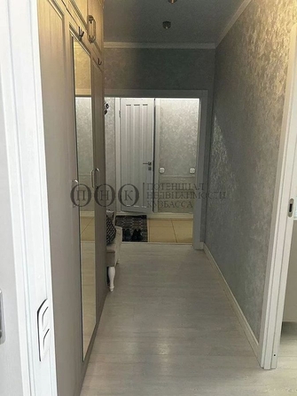
   Продам 2-комнатную, 53 м², Притомский пр-кт, 7а

. Фото 13.