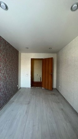 
   Продам 3-комнатную, 60.2 м², Климасенко  ул, 5/4

. Фото 5.