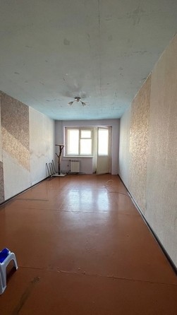 
   Продам 3-комнатную, 60.2 м², Климасенко  ул, 5/4

. Фото 11.