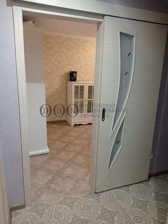 
   Продам 1-комнатную, 30.8 м², Юрия Смирнова ул, 18

. Фото 14.