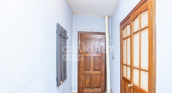 
   Продам 2-комнатную, 58.3 м², 40 лет Октября (Аист) тер, 20

. Фото 4.