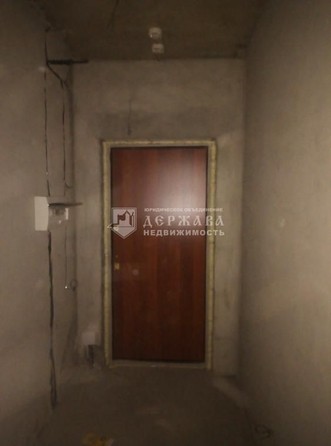 
   Продам 1-комнатную, 41.7 м², Сибиряков-Гвардейцев (2/3-Л) тер, 22Б

. Фото 6.
