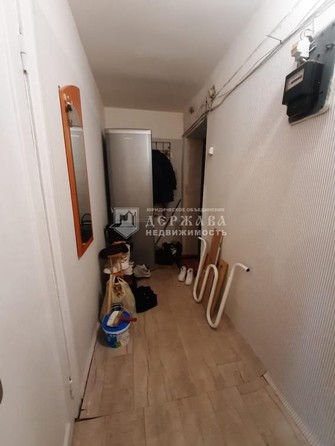 
   Продам 2-комнатную, 45 м², Юрия Смирнова пер, 26

. Фото 3.