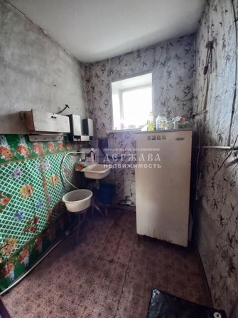 
   Продам дом, 42 м², Щегловский

. Фото 6.