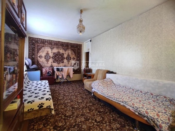 
   Продам 2-комнатную, 44.2 м², Гагарина тер, 140

. Фото 6.