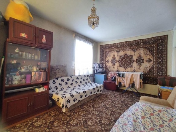 
   Продам 2-комнатную, 44.2 м², Гагарина тер, 140

. Фото 8.