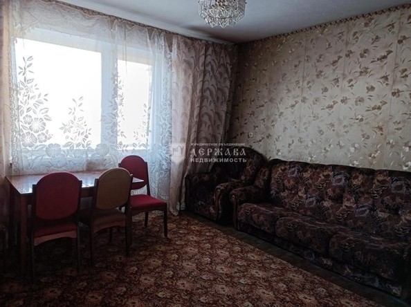 
   Продам 3-комнатную, 63 м², Московский - Комсомольский тер, 9

. Фото 3.