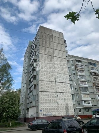 
   Продам 4-комнатную, 75.9 м², Ленинградский пр-кт, 47

. Фото 8.