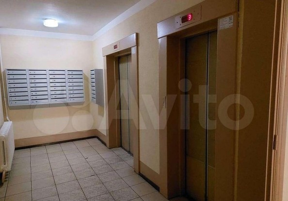 
   Продам 5-комнатную, 160 м², Тухачевского (Базис) тер, 43

. Фото 1.