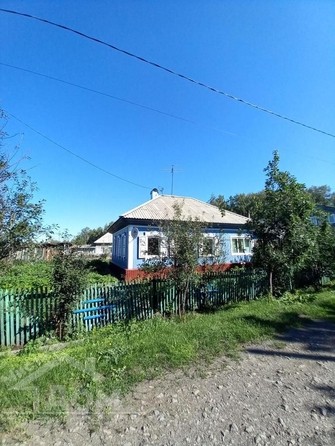 
   Продам дом, 76.2 м², Киселевск

. Фото 7.