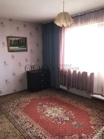 
   Продам 1-комнатную, 34 м², Комсомольский пр-кт, 43

. Фото 6.