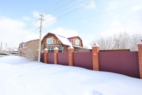
   Продам дом, 250 м², Кемерово

. Фото 31.