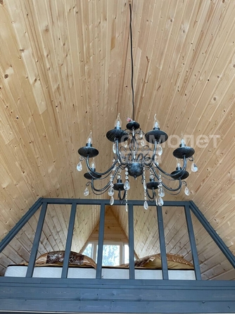 
  Продается дача, 50 м², поселок Мамаевский
. Фото 8.