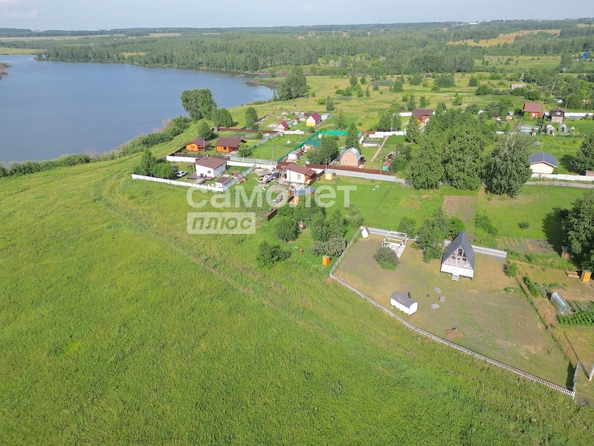
  Продается дача, 50 м², поселок Мамаевский
. Фото 31.