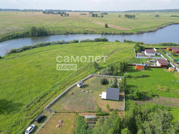 
  Продается дача, 50 м², поселок Мамаевский
. Фото 30.