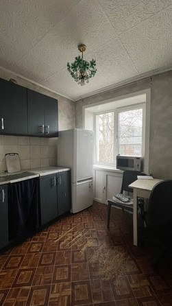 
  Сдам в аренду 2-комнатную квартиру, 45 м², Новокузнецк

. Фото 1.