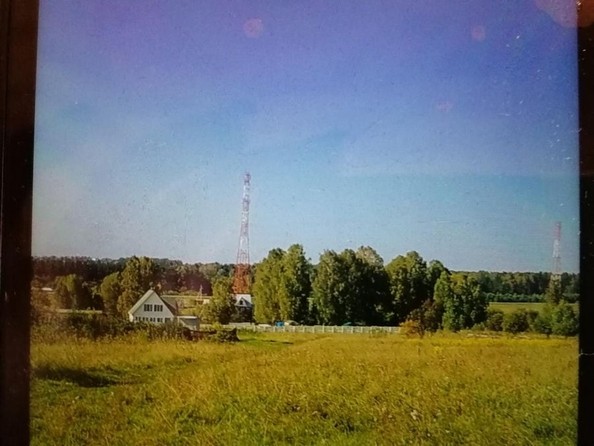 
  Продам  участок ИЖС, 15 соток, Костенково

. Фото 1.