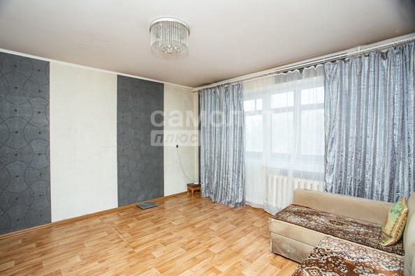 
   Продам 3-комнатную, 60.5 м², Московский пр-кт, 9Б

. Фото 2.