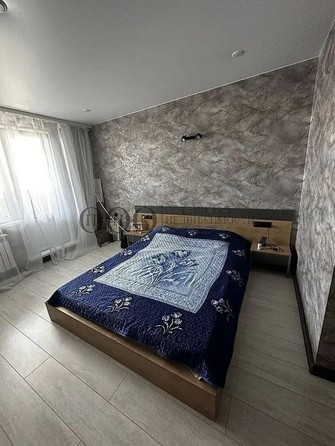
   Продам 3-комнатную, 64.7 м², Ленинградский пр-кт, 32/2

. Фото 14.