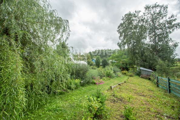 
  Продается дача, 75.6 м², село Топки
. Фото 34.