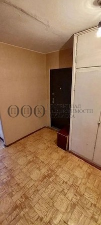 
   Продам 3-комнатную, 61 м², Ворошилова ул, 3

. Фото 5.