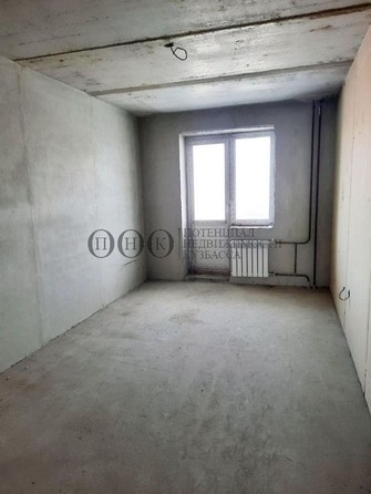 
   Продам 3-комнатную, 98.2 м², Терешковой ул, 20

. Фото 13.