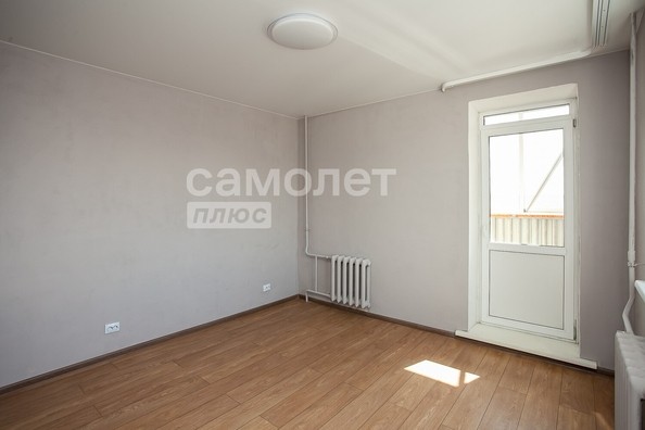 
   Продам 2-комнатную, 40.6 м², Гагарина ул, 108

. Фото 5.