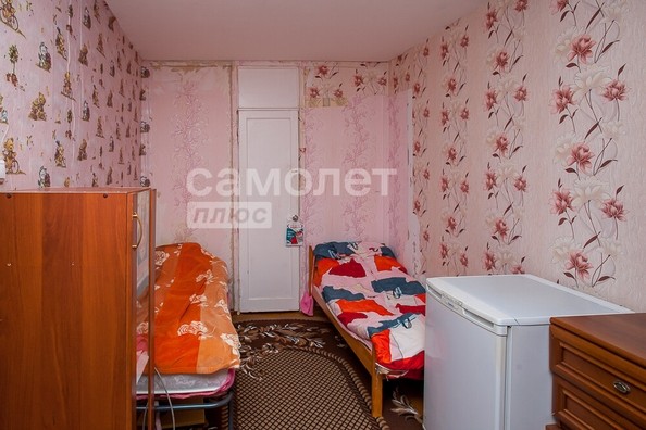 
   Продам 2-комнатную, 44.2 м², Ленина пр-кт, 102

. Фото 9.