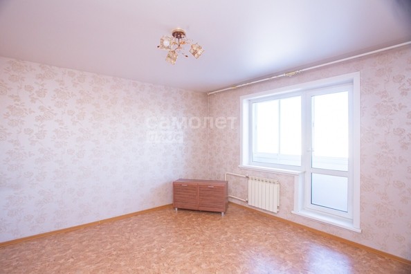 
   Продам 2-комнатную, 54.1 м², Советская ул, 1

. Фото 4.