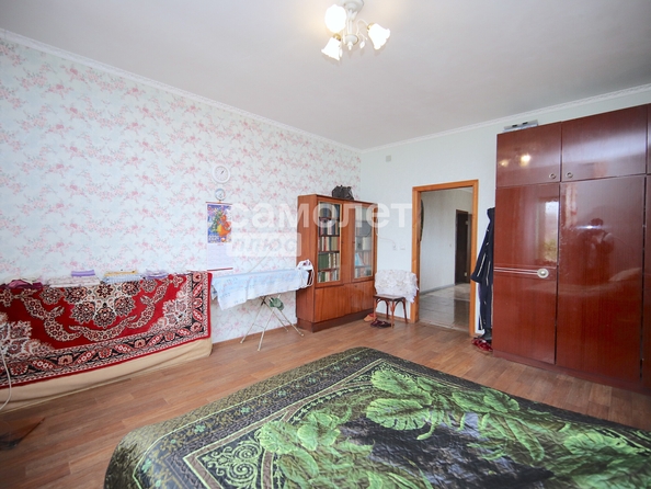 
   Продам дом, 237.6 м², Мамаевский

. Фото 8.