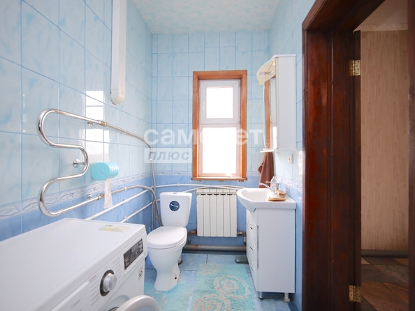 
   Продам дом, 237.6 м², Мамаевский

. Фото 13.