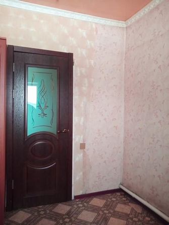 
   Продам дом, 62.1 м², Кемерово

. Фото 2.