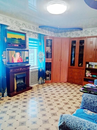 
   Продам дом, 62.1 м², Кемерово

. Фото 8.