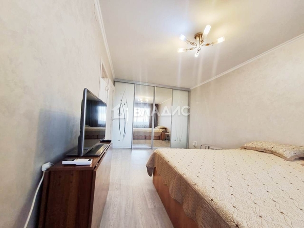 
   Продам 2-комнатную, 43.2 м², Тухачевского (Базис) тер, 31В

. Фото 4.