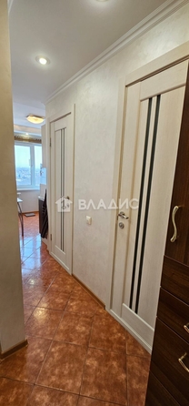 
   Продам 2-комнатную, 43.2 м², Тухачевского (Базис) тер, 31В

. Фото 6.
