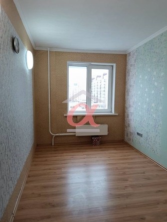 
   Продам 3-комнатную, 60 м², Юрия Двужильного ул, 10

. Фото 1.