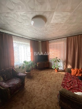 
   Продам дом, 52.9 м², Кемерово

. Фото 6.