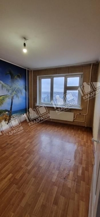 
   Продам 2-комнатную, 48 м², Попова ул, 5

. Фото 10.