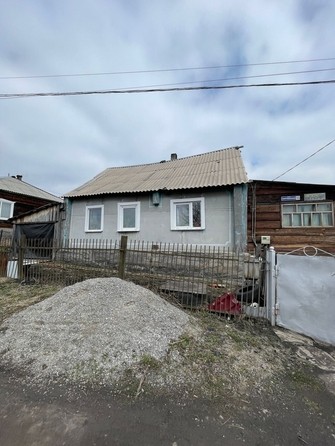 
   Продам дом, 44.4 м², Старопестерево

. Фото 10.