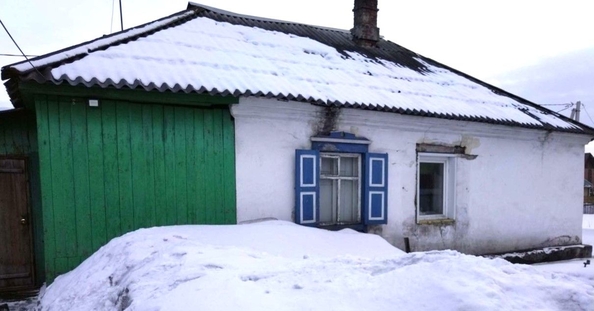 
   Продам дом, 72 м², Киселевск

. Фото 3.
