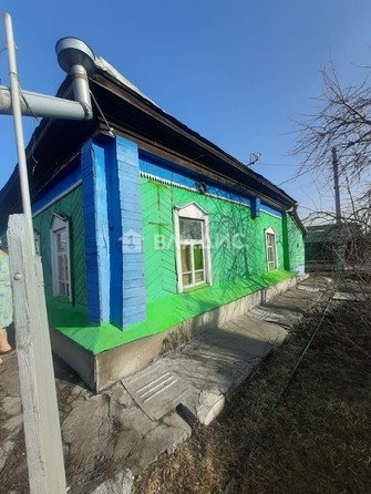
   Продам дом, 48 м², Кемерово

. Фото 6.