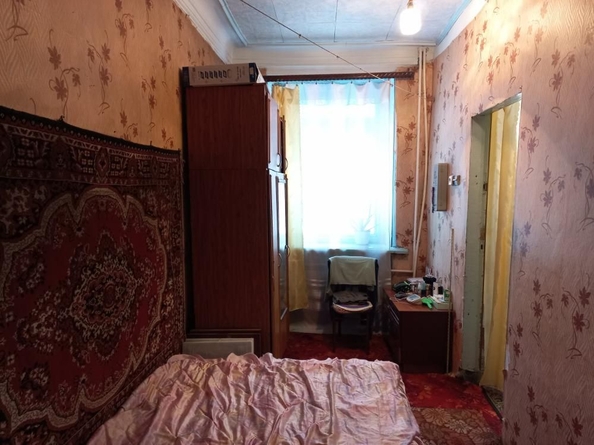
   Продам 3-комнатную, 56.8 м², Козлова пер, 2

. Фото 7.