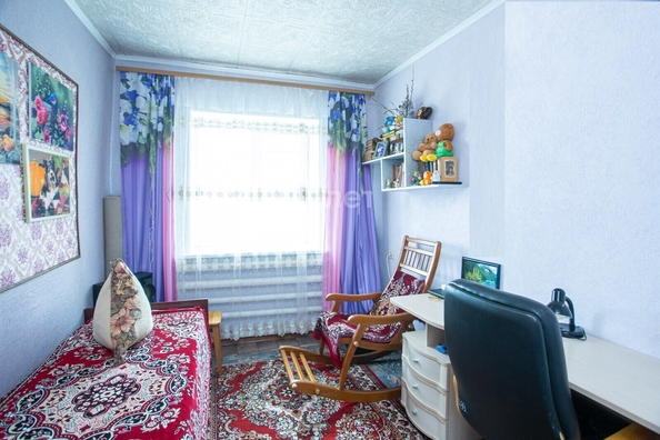 
  Продается дом, 105 м², село Андреевка
. Фото 5.