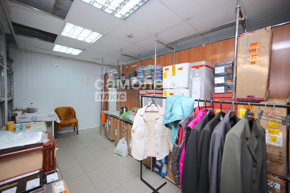 
  Продается торговая площадь, 70 м², Ленина ул, д. 28
. Фото 10.