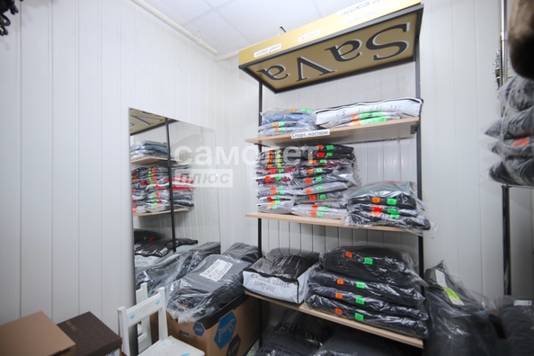 
  Продается торговая площадь, 70 м², Ленина ул, д. 28
. Фото 4.