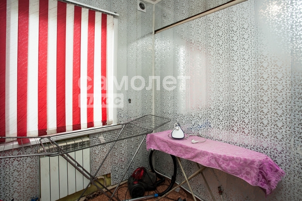 
  Продается дом, 59.9 м², Кемерово
. Фото 13.