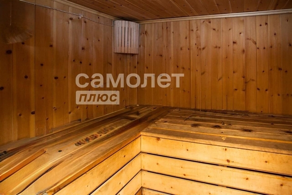 
  Продается дом, 59.9 м², Кемерово
. Фото 21.