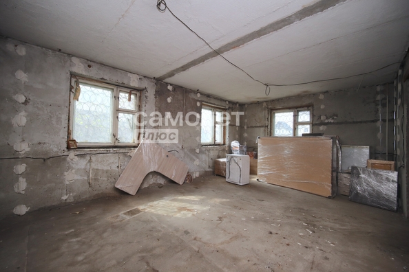 
  Продается дом, 200 м², Кемерово
. Фото 8.